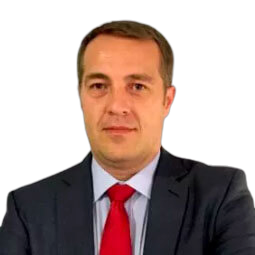 Cosmin Gheara