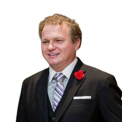 Daniel Popa
