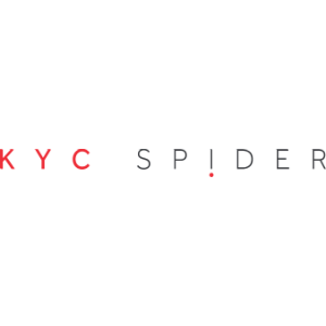 KYC Spider