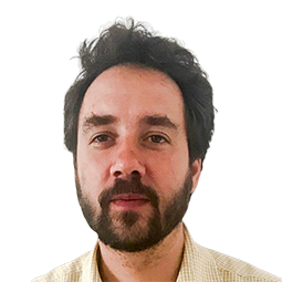 Miloš Milosavljević