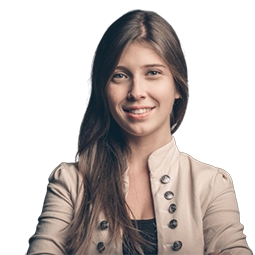 Tijana D. Gertner
