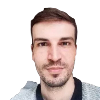 Aleksandar Manić