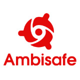 Ambisafe