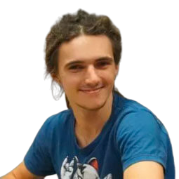 Anton Simernya