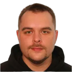 Artem Labunko