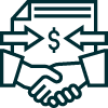 Investor deck