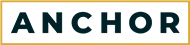 Anchor Cryptocurrency