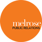 Melrose PR