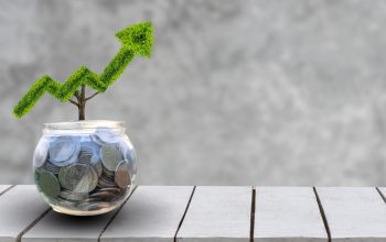 How You Can Benefit From Anchor If You Have a Fund