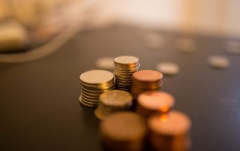 Finally a stable coin that’s actually stable: Daniel Popa on Anchor Coin