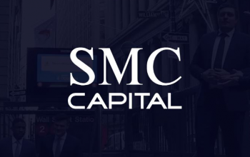 SMC Capital Announces a Strategic Partnership with Anchor