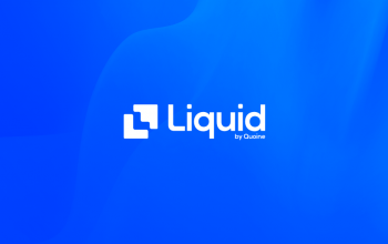 Anchor Stablecoin is Now Live and Available for Trading on Liquid Exchange