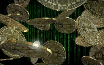 Exchanges With Lowest Maker and Taker Fees in Top 50