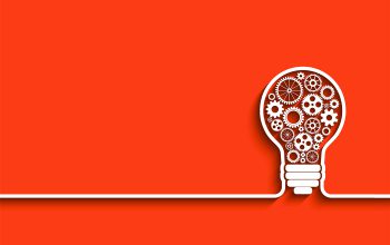 Communications: The Link Between Product and the Promised Land