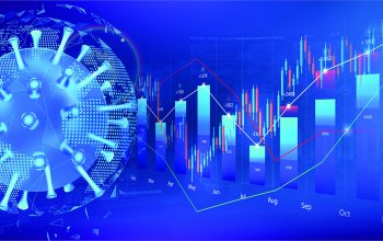 Currency Trends in Corona Era
