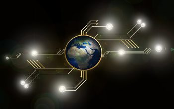 Loretta Joseph’s Take on Implementation of Crypto-Friendly Regulations Creating a Path for CBDCs