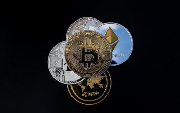 The Dawn of a New Decade Will Bring Mainstream Adoption for Cryptocurrency Payment Solutions