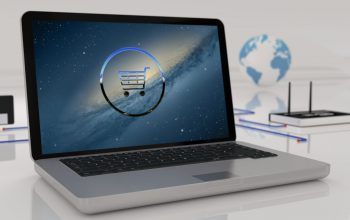 Anchor as a Universal Payment Solution