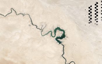 Op-ed: Rising Tensions in the Middle East Highlight the Need for a Haven Currency And Bitcoin Isn’t It