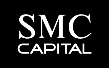 SMC Capital Completes Successful Asian Leg of Global Investor Roadshow on Behalf of New Stablecoin Anchor