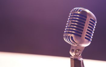 Cryptonized Podcast Interview with Olya Moskalenko
