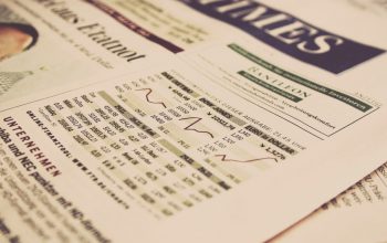 Learning from the Past to Create a Modern Financial System for the Digital Age