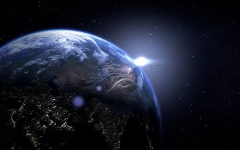 The Race to Put Blockchain in National Banking: Leaders & Followers