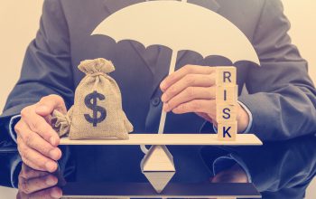 Anchor Stablecoin Uses Global GDP-Based Index as Stable Value Peg to Offer Crypto to Fiat Bridge