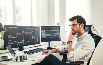 BTC Halving and Anchor – Can You Really Run with the Bulls?