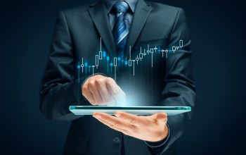 Top 10 Ethereum Wallets for Storing Your Anchors