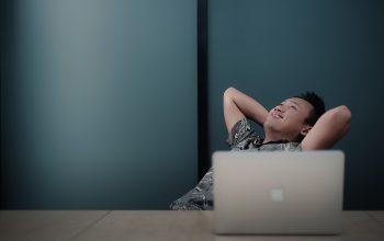Who Benefits From Crypto?