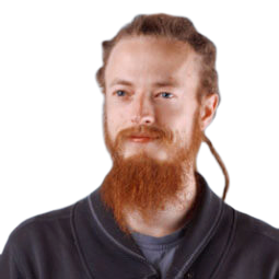 Oleksii Matiiasevych