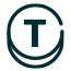 twotoken