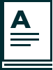 Whitepaper
