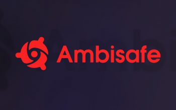 Ambisafe Announces Partnership with Anchor, the World’s First Stablecoin Indexed to the Global Economy