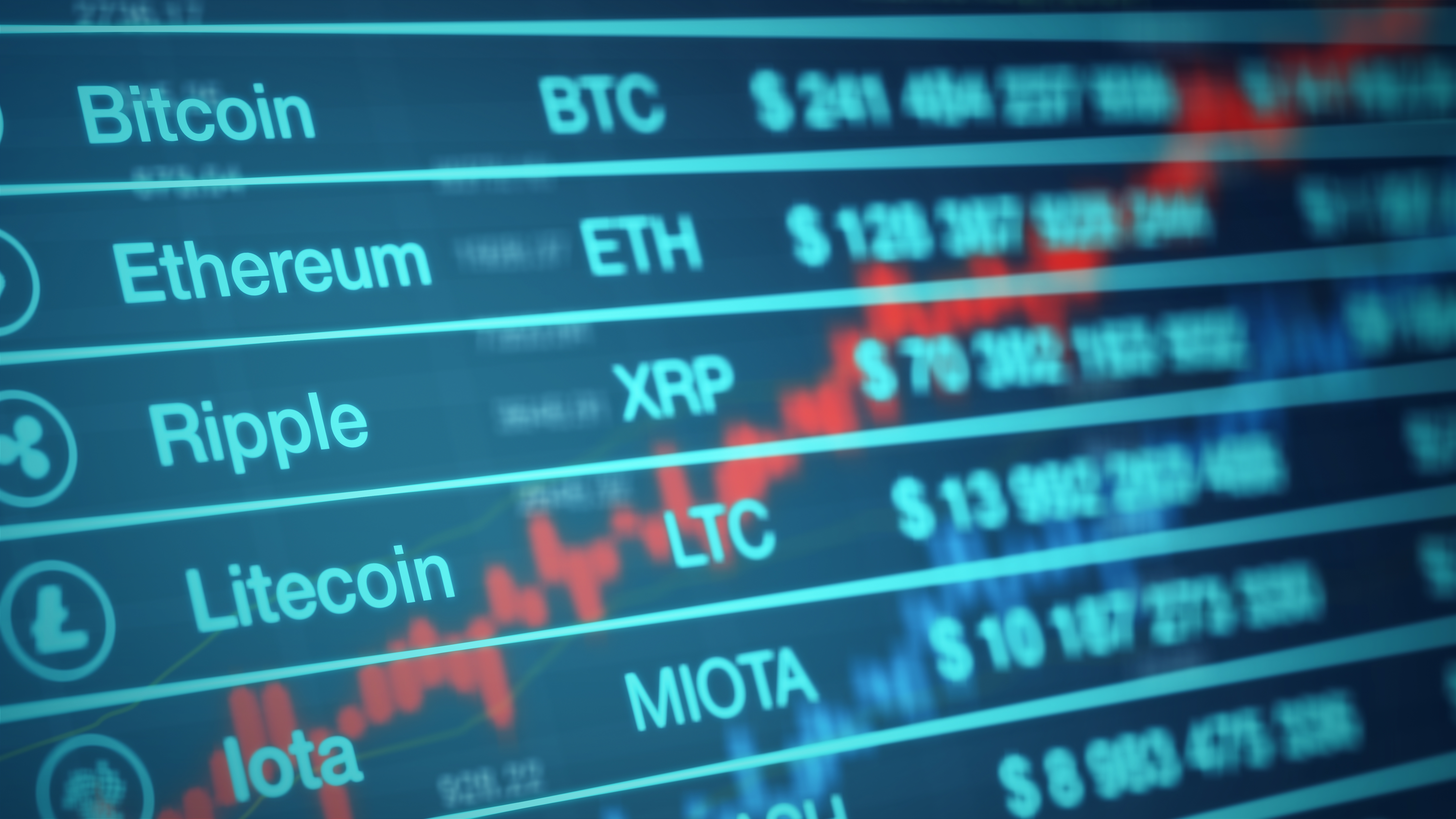 exchange bitcoin už jav dolerius qt bitcoin trader tutorial
