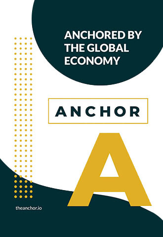 Anchor Whitepaper Cover