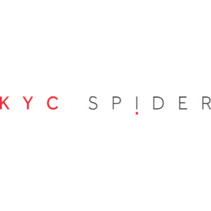 KYC SPIDER