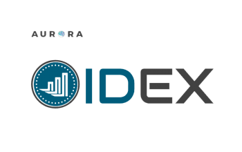 IDEX Plans to List New Anchor Stablecoin