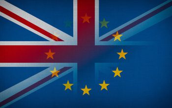 Opinion – Brexit Uncertainty Triggers Forex Shifts